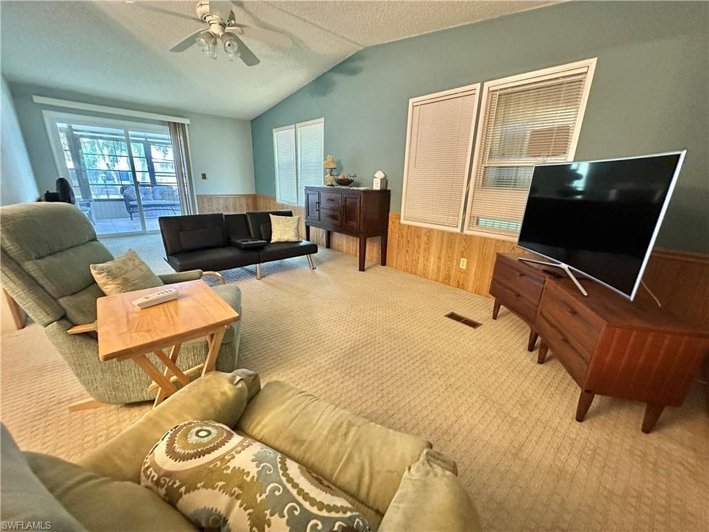 3165 Bunny Run DR-20