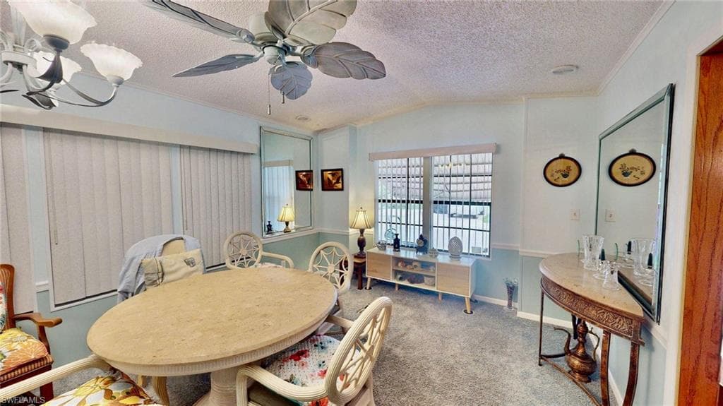 186 Panther Pass CIR # 186, NAPLES FL 34114-12