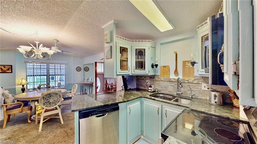 186 Panther Pass CIR # 186, NAPLES FL 34114-15