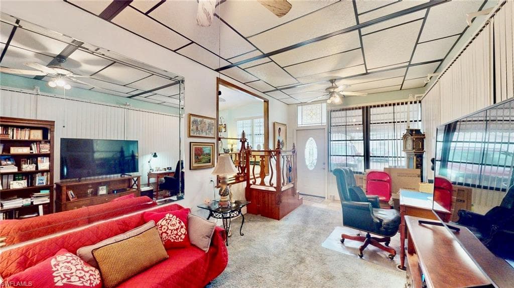 186 Panther Pass CIR # 186, NAPLES FL 34114-7