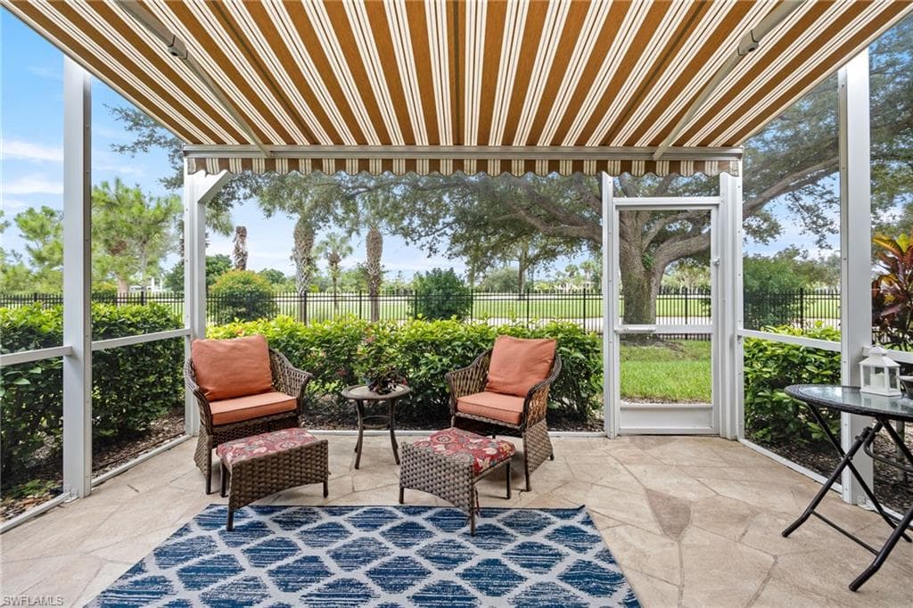 14301 Patty Berg DR, FORT MYERS FL 33919-26