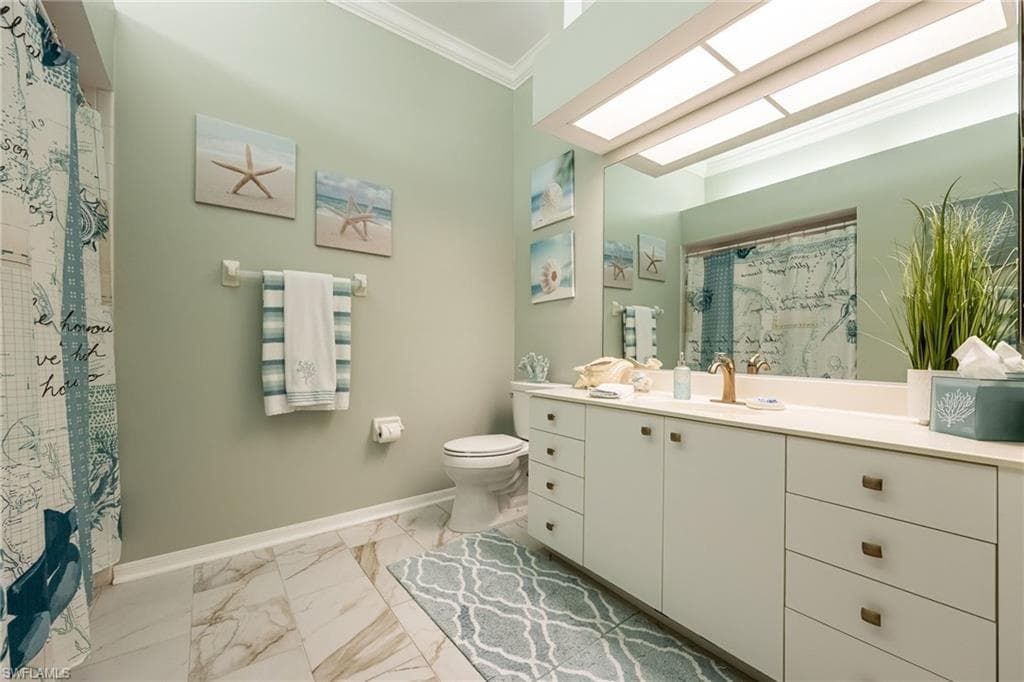 14301 Patty Berg DR, FORT MYERS FL 33919-11