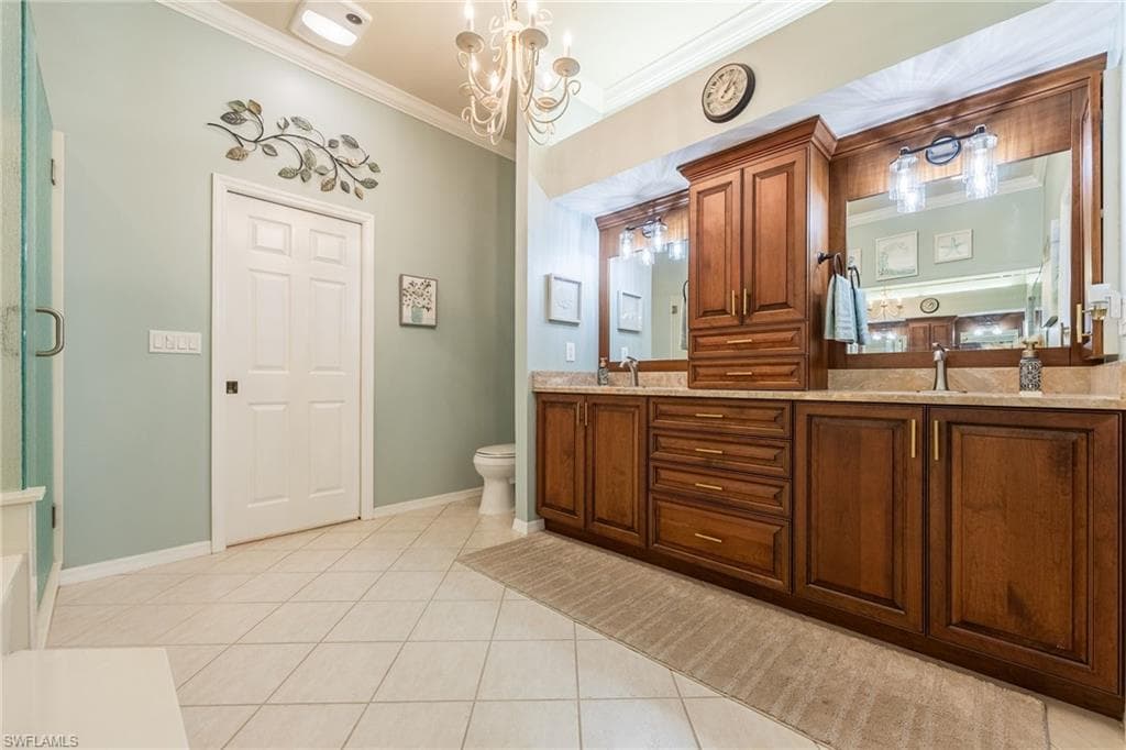 14301 Patty Berg DR, FORT MYERS FL 33919-21