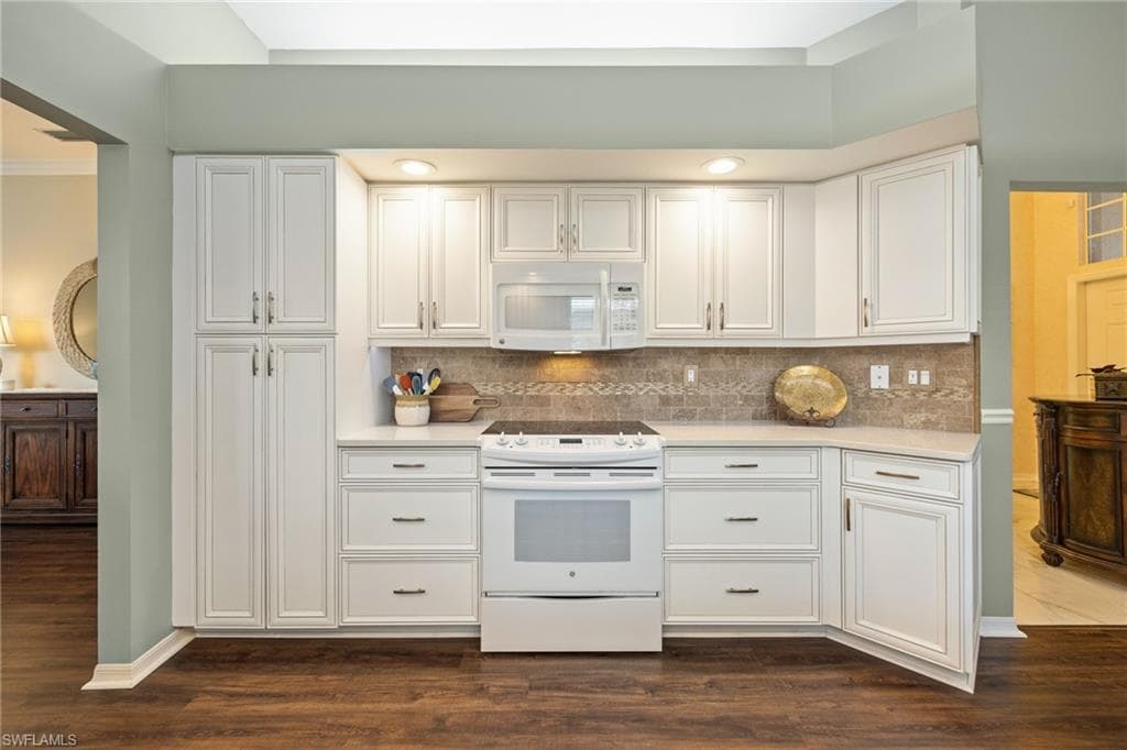 14301 Patty Berg DR, FORT MYERS FL 33919-6