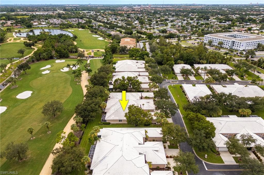 14301 Patty Berg DR, FORT MYERS FL 33919-37