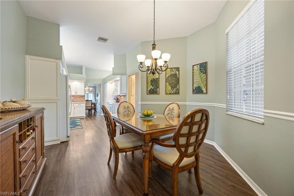 14301 Patty Berg DR, FORT MYERS FL 33919-9