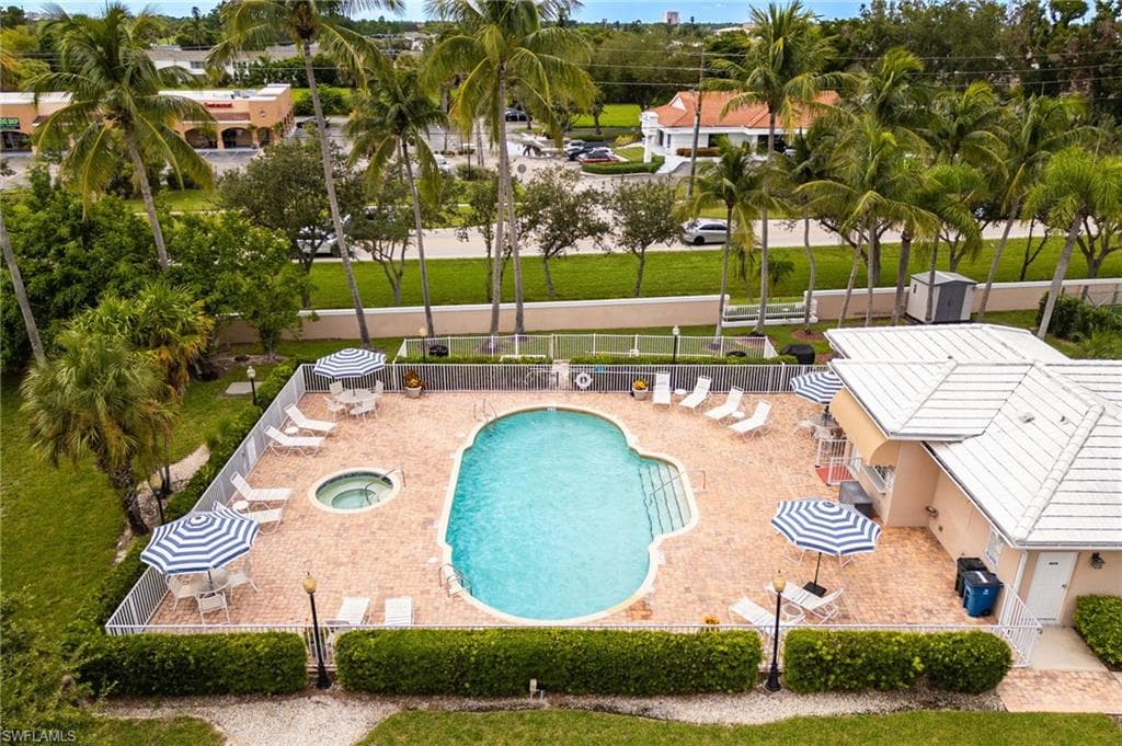 14301 Patty Berg DR, FORT MYERS FL 33919-34