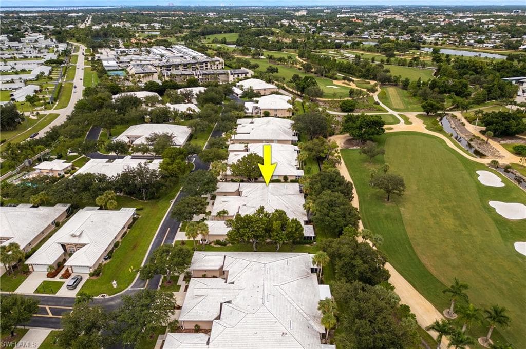 14301 Patty Berg DR, FORT MYERS FL 33919-38