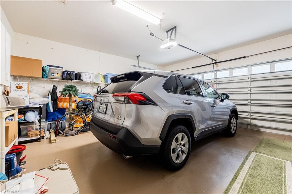 14301 Patty Berg DR, FORT MYERS FL 33919-28