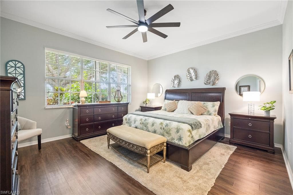 14301 Patty Berg DR, FORT MYERS FL 33919-20