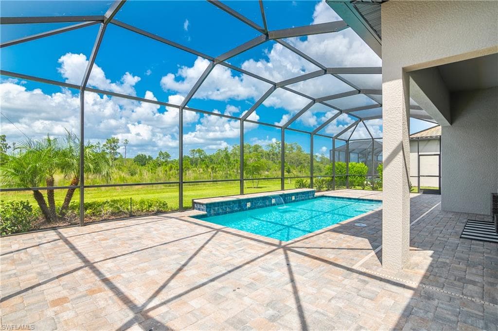 17462 Elkgrove LN, ESTERO FL 33928-22