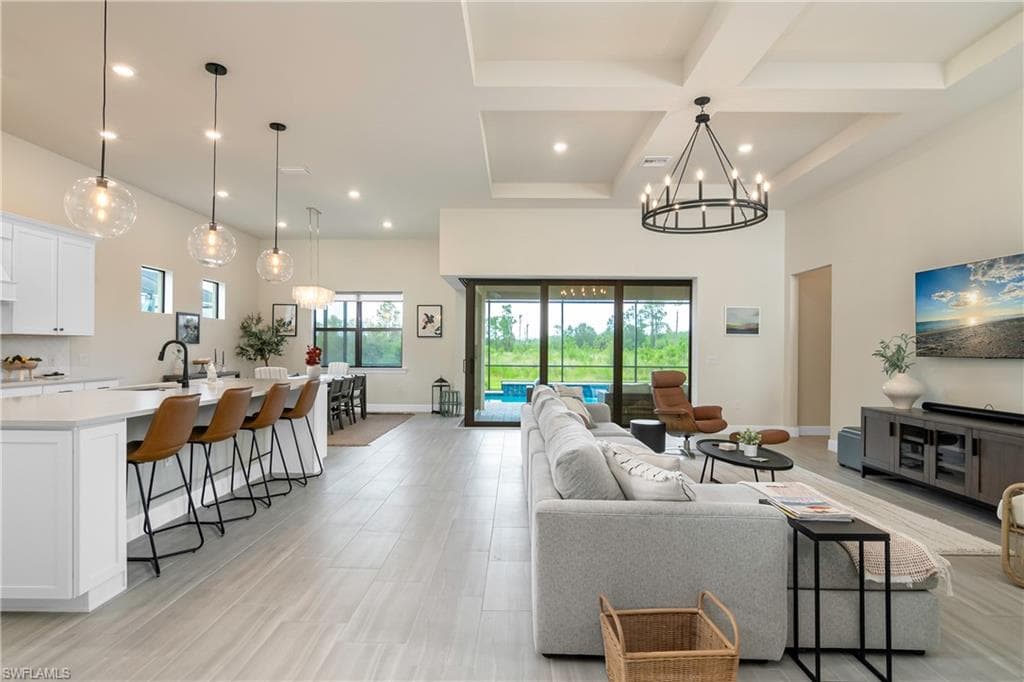 17462 Elkgrove LN, ESTERO FL 33928-4