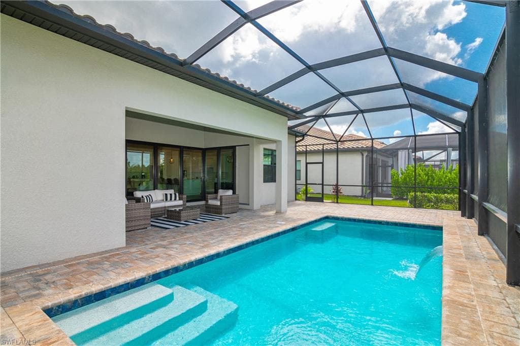 17462 Elkgrove LN, ESTERO FL 33928-23