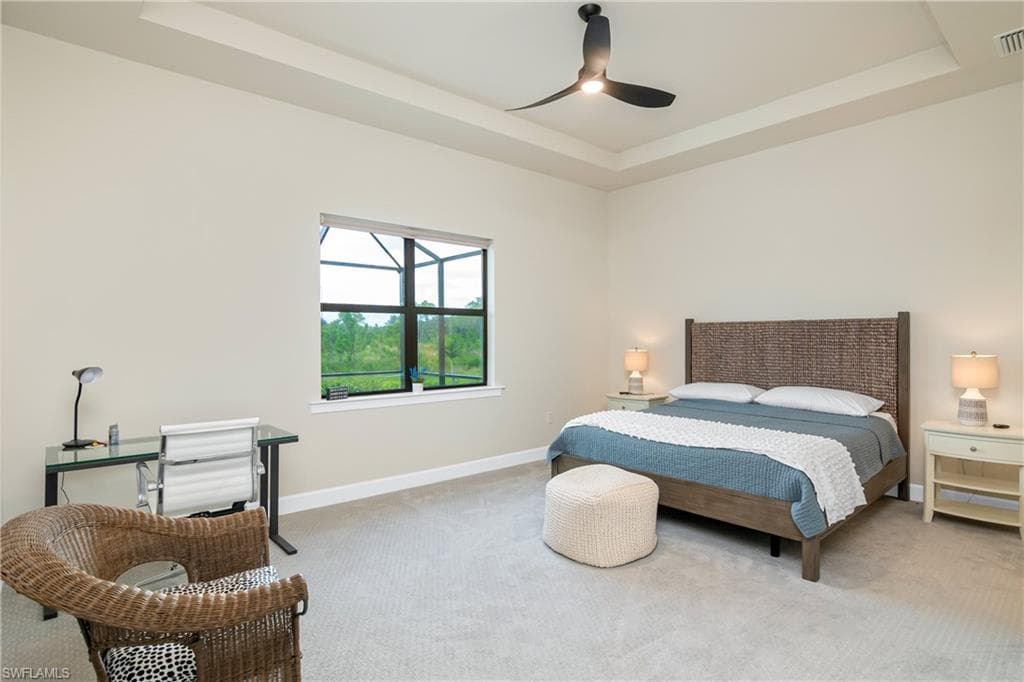 17462 Elkgrove LN, ESTERO FL 33928-13