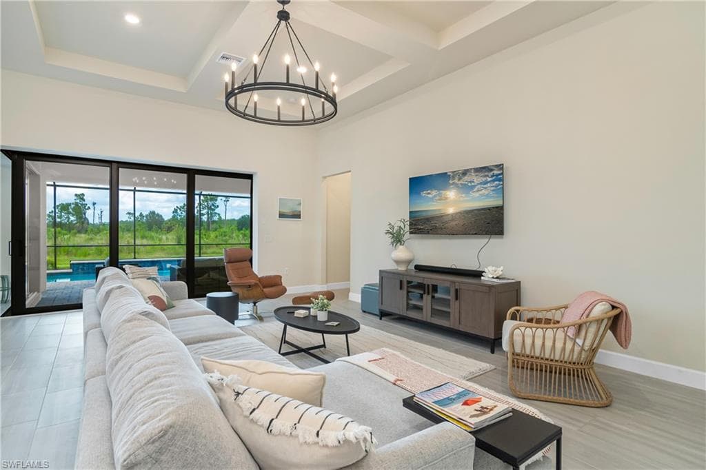 17462 Elkgrove LN, ESTERO FL 33928-3