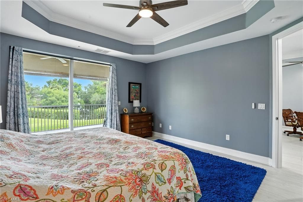 15256 Riverbend BLVD # 105, NORTH FORT MYERS FL 33917-11