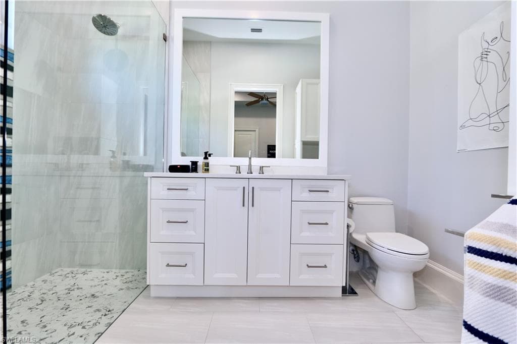 6688 Hunters RD, NAPLES FL 34109-25