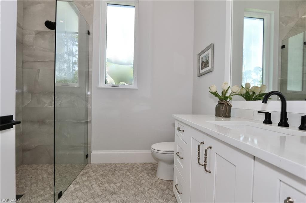 6688 Hunters RD, NAPLES FL 34109-21