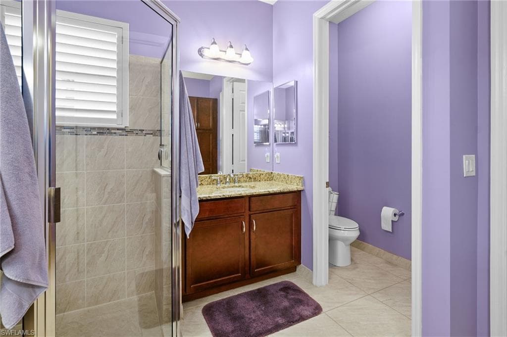 11683 Meadowrun CIR, FORT MYERS FL 33913-22