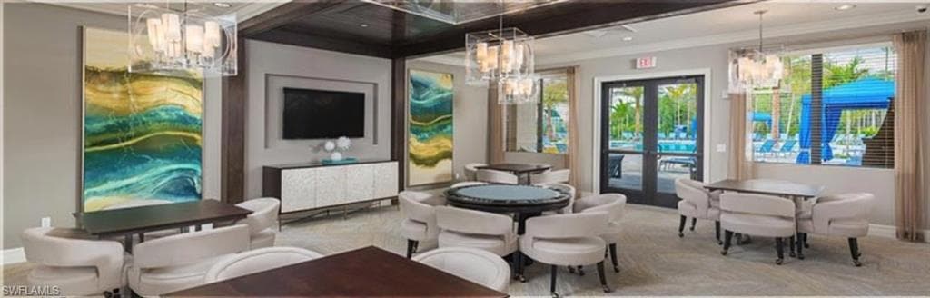 11683 Meadowrun CIR, FORT MYERS FL 33913-41