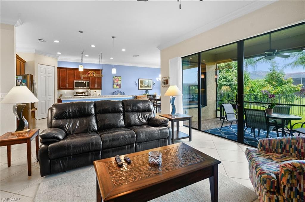 11683 Meadowrun CIR, FORT MYERS FL 33913-16