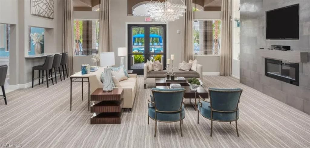 11683 Meadowrun CIR, FORT MYERS FL 33913-42