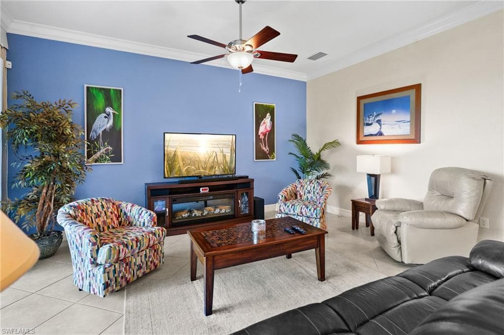 11683 Meadowrun CIR, FORT MYERS FL 33913-15