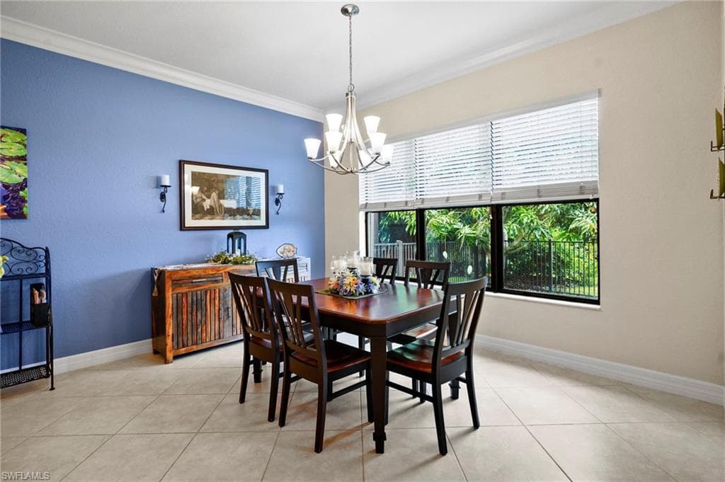 11683 Meadowrun CIR, FORT MYERS FL 33913-11