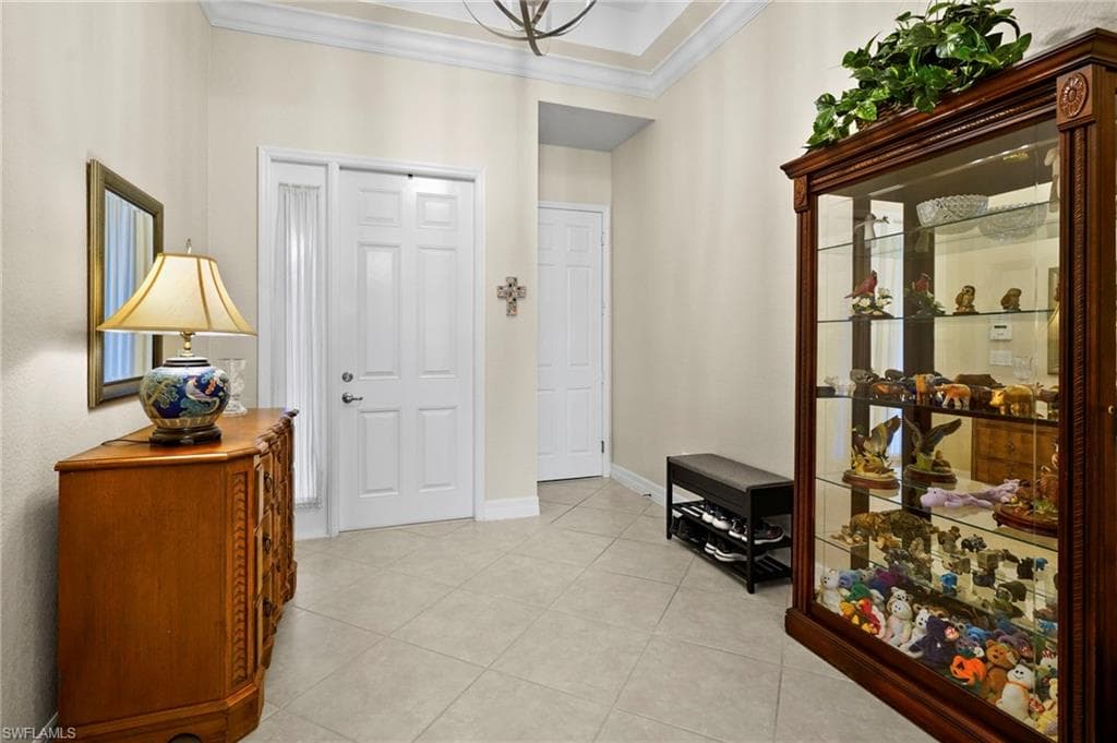 11683 Meadowrun CIR, FORT MYERS FL 33913-6