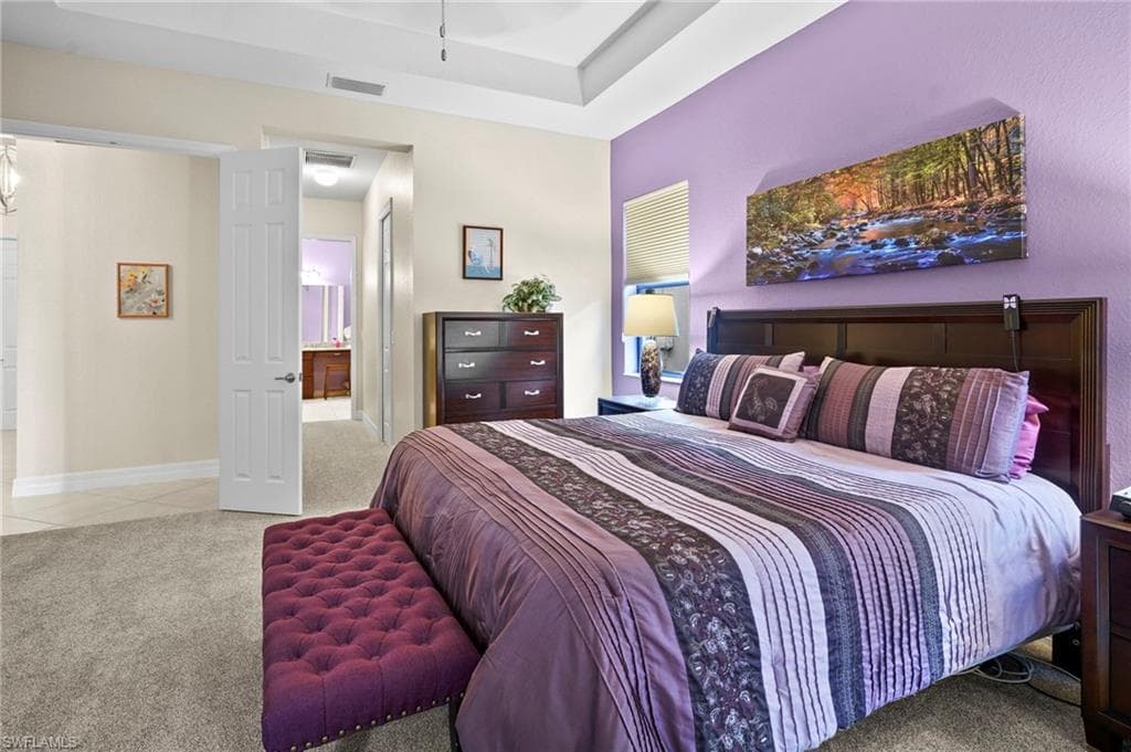 11683 Meadowrun CIR, FORT MYERS FL 33913-19