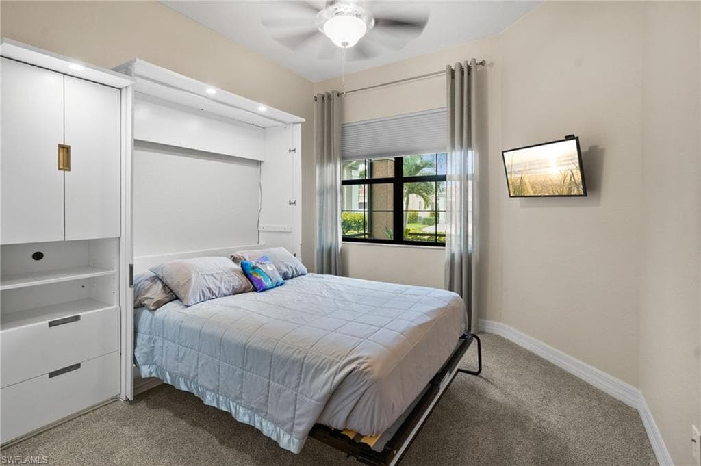 11683 Meadowrun CIR, FORT MYERS FL 33913-23