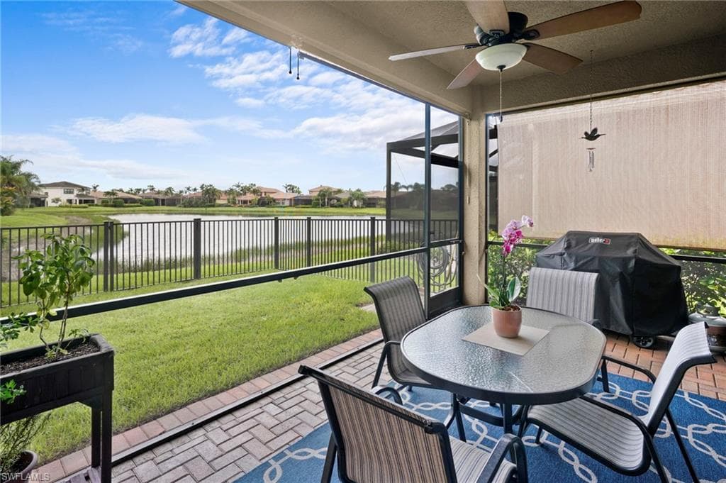 11683 Meadowrun CIR, FORT MYERS FL 33913-29