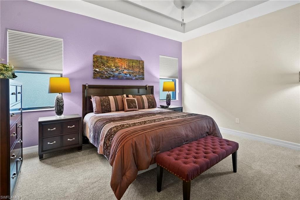 11683 Meadowrun CIR, FORT MYERS FL 33913-17