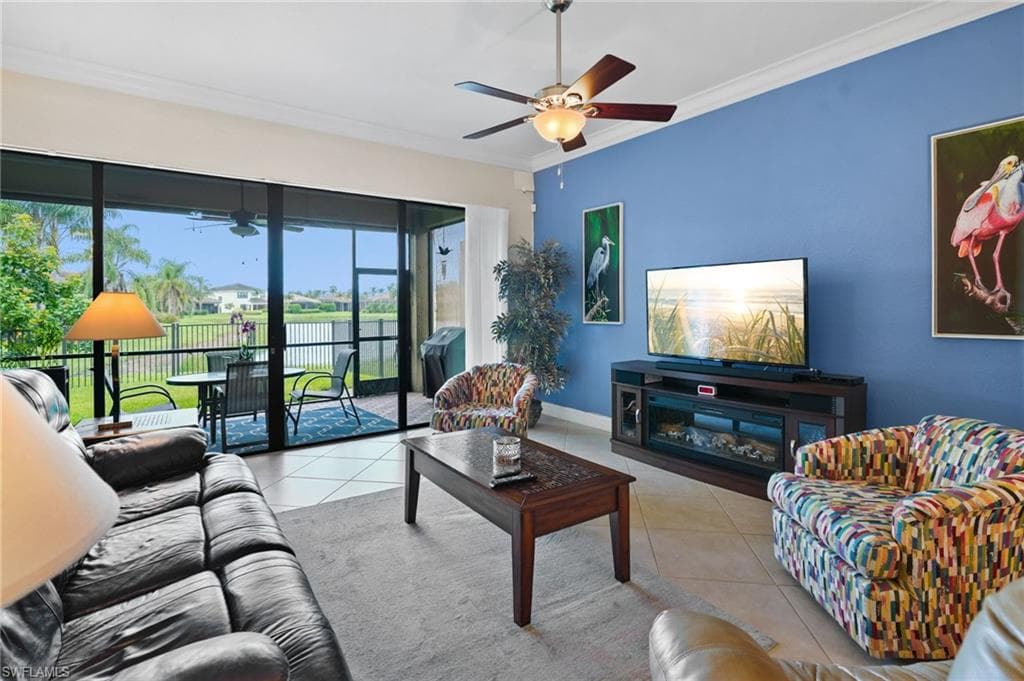 11683 Meadowrun CIR, FORT MYERS FL 33913-14