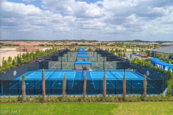 11683 Meadowrun CIR, FORT MYERS FL 33913-43