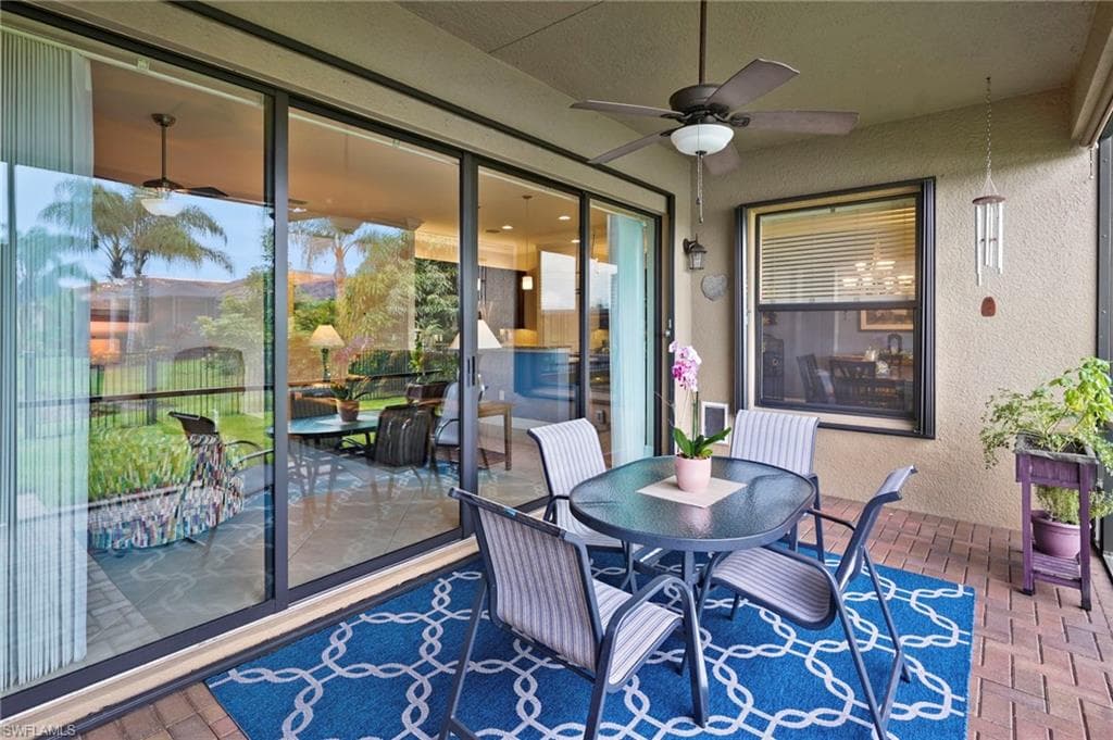 11683 Meadowrun CIR, FORT MYERS FL 33913-30