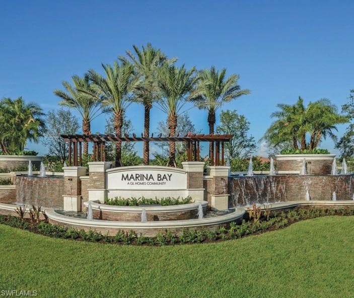 11683 Meadowrun CIR, FORT MYERS FL 33913-38