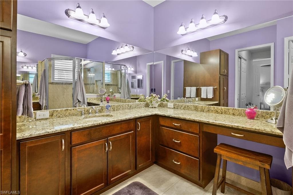 11683 Meadowrun CIR, FORT MYERS FL 33913-20