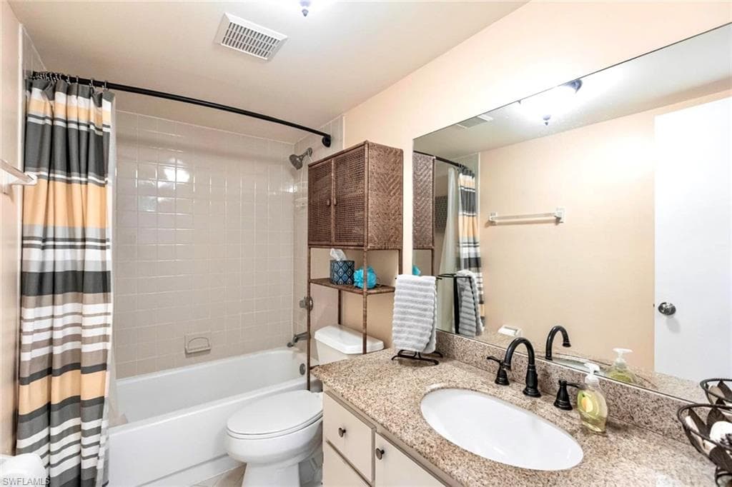 185 Penny LN # 3122, NAPLES FL 34112-15