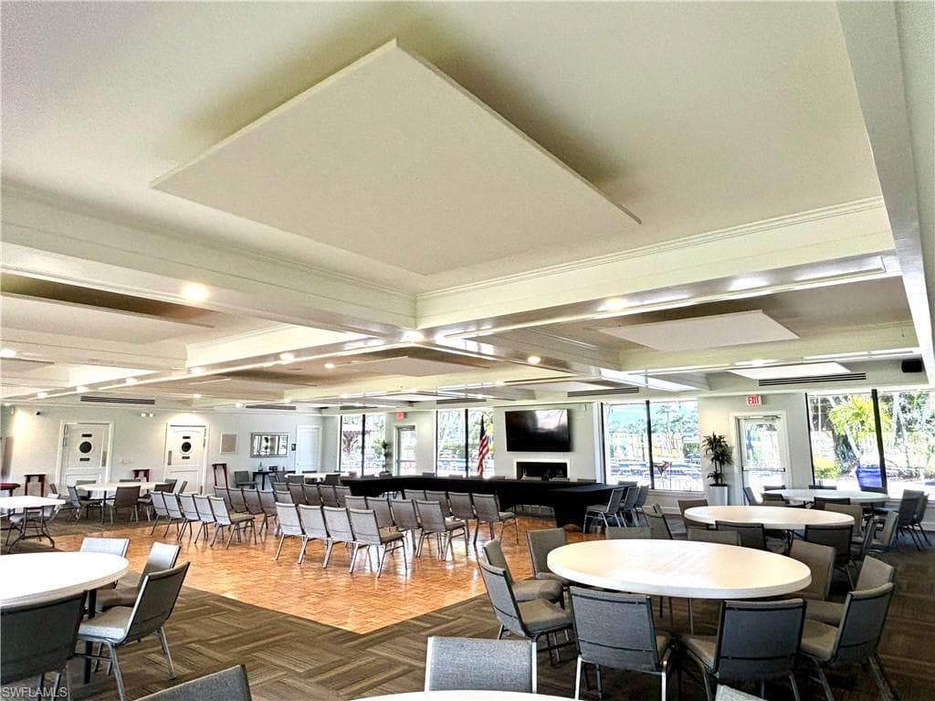 185 Penny LN # 3122, NAPLES FL 34112-25