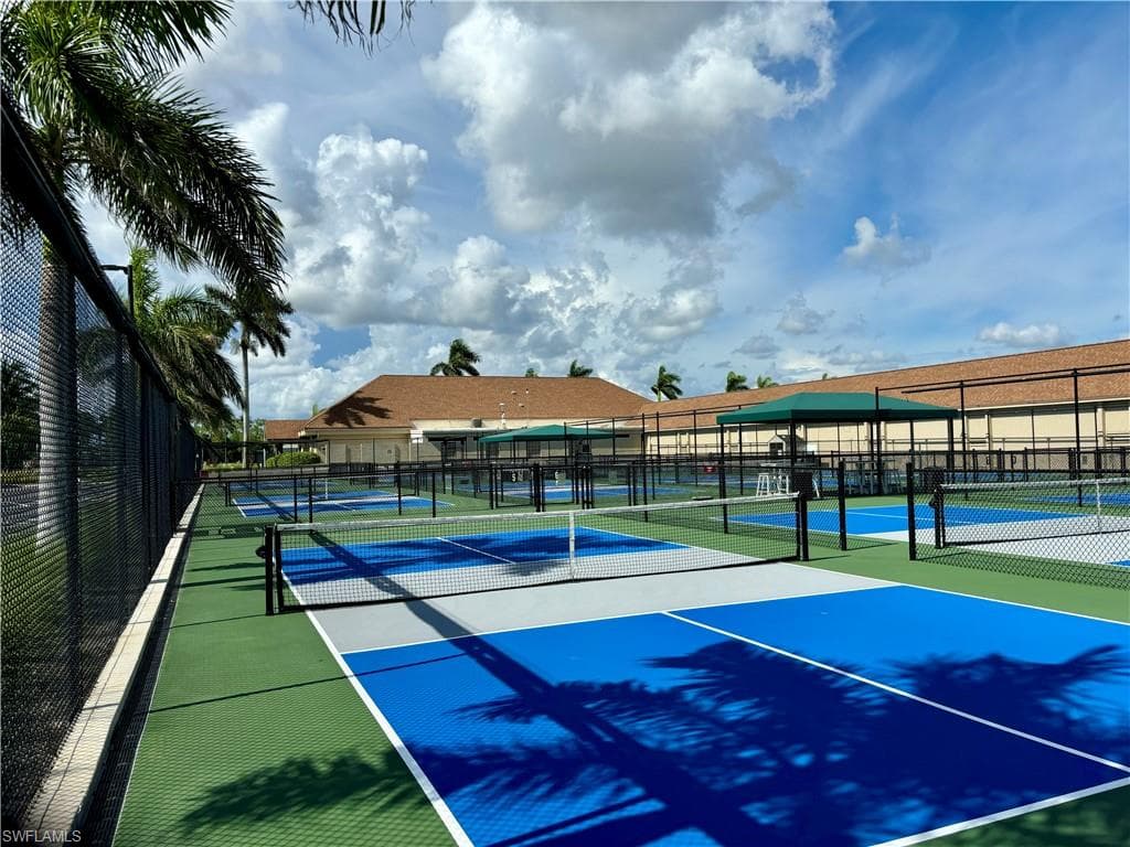 185 Penny LN # 3122, NAPLES FL 34112-27