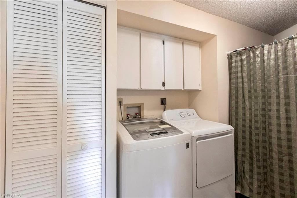 185 Penny LN # 3122, NAPLES FL 34112-19