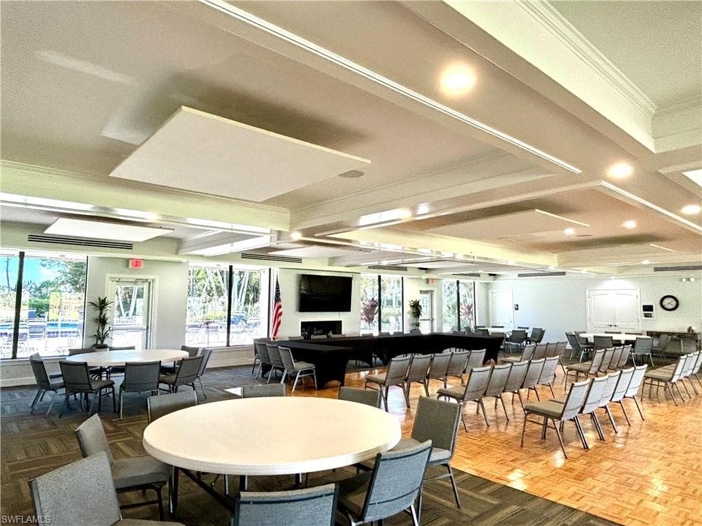 185 Penny LN # 3122, NAPLES FL 34112-23