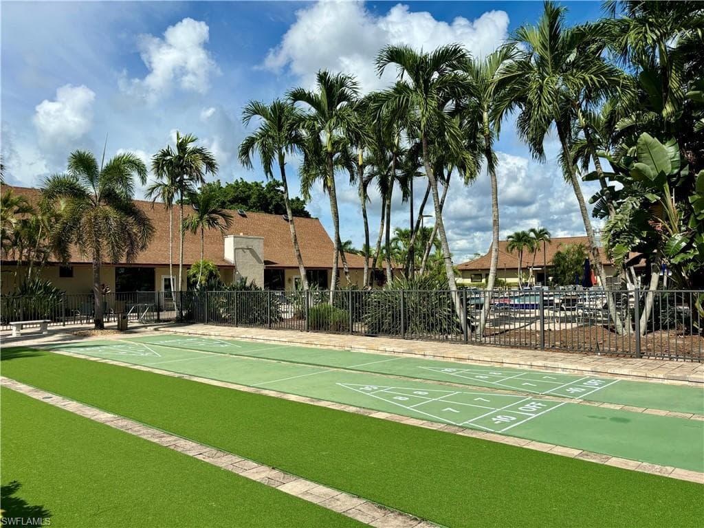 185 Penny LN # 3122, NAPLES FL 34112-29