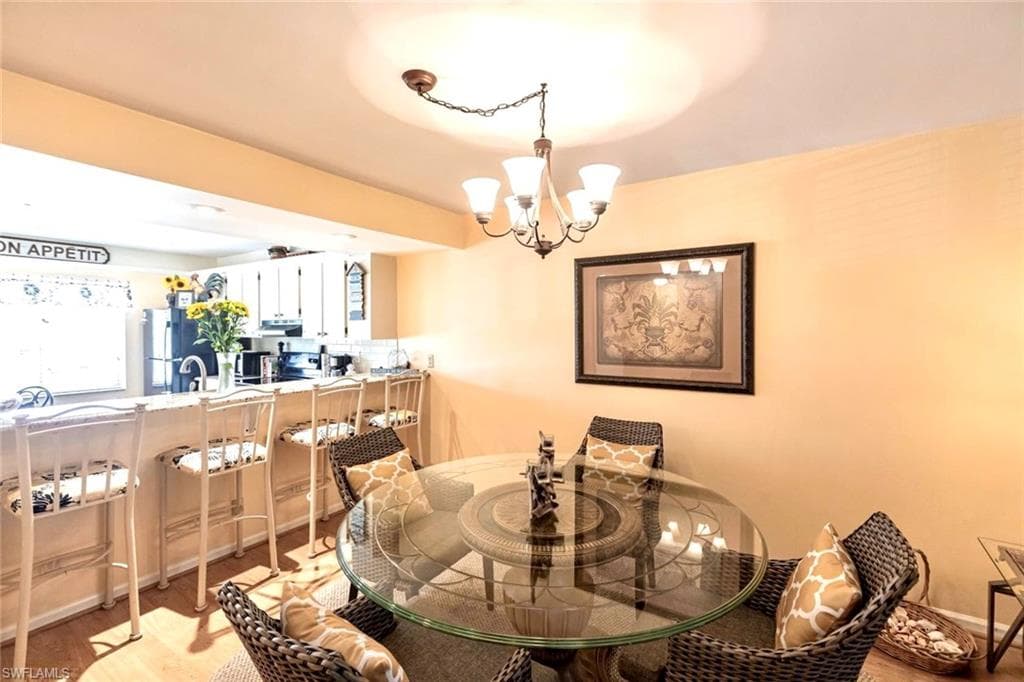 185 Penny LN # 3122, NAPLES FL 34112-9