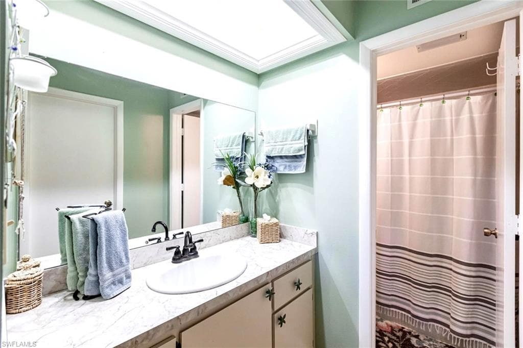 185 Penny LN # 3122, NAPLES FL 34112-13