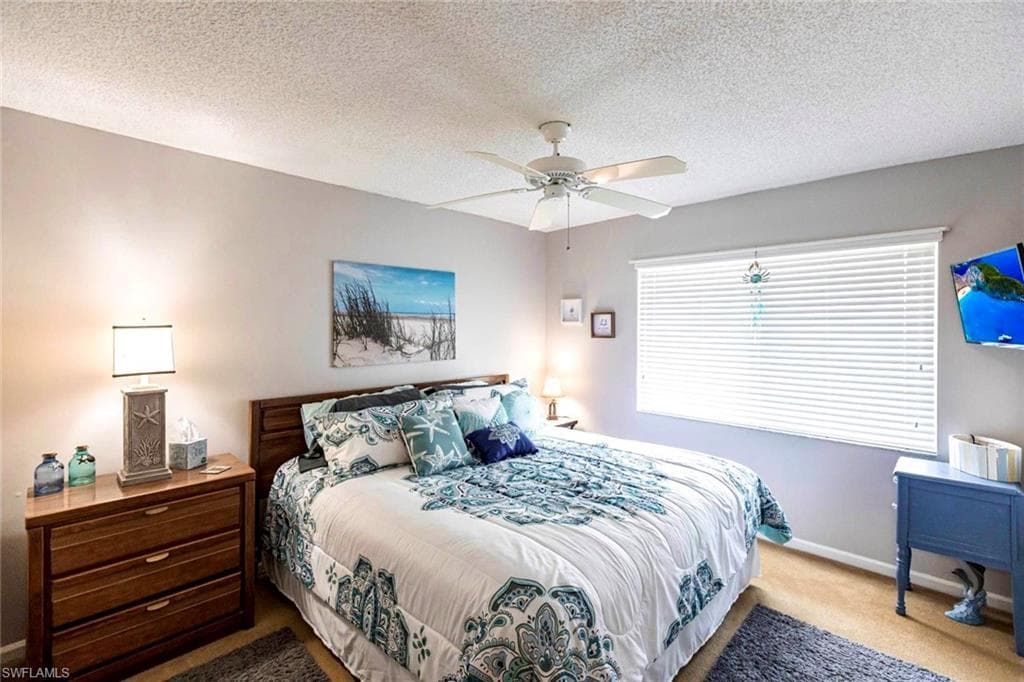 185 Penny LN # 3122, NAPLES FL 34112-14