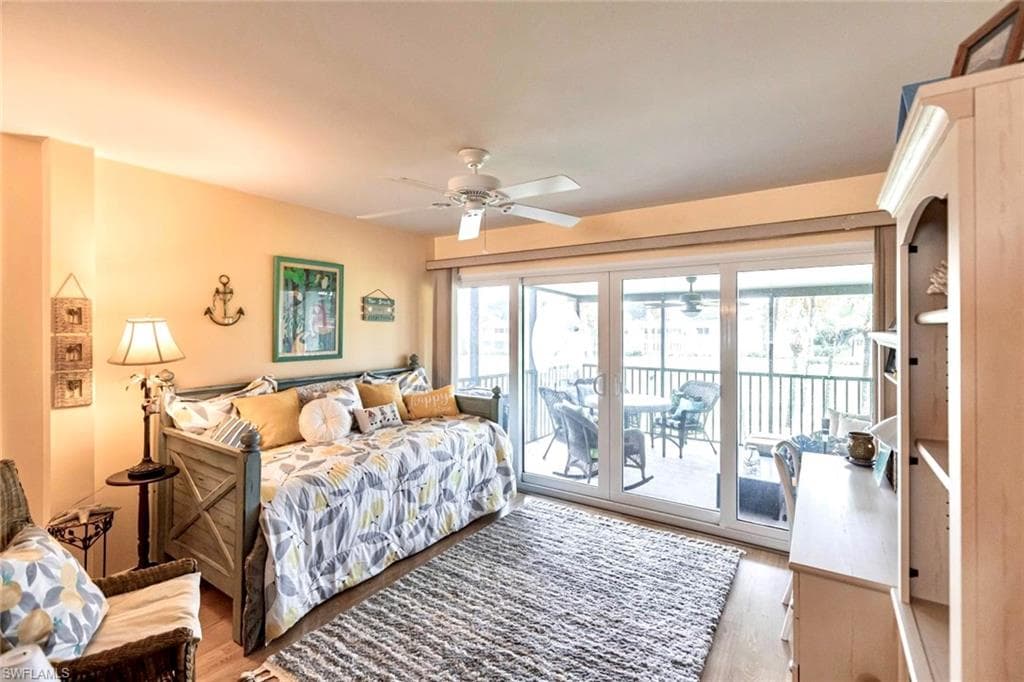 185 Penny LN # 3122, NAPLES FL 34112-10