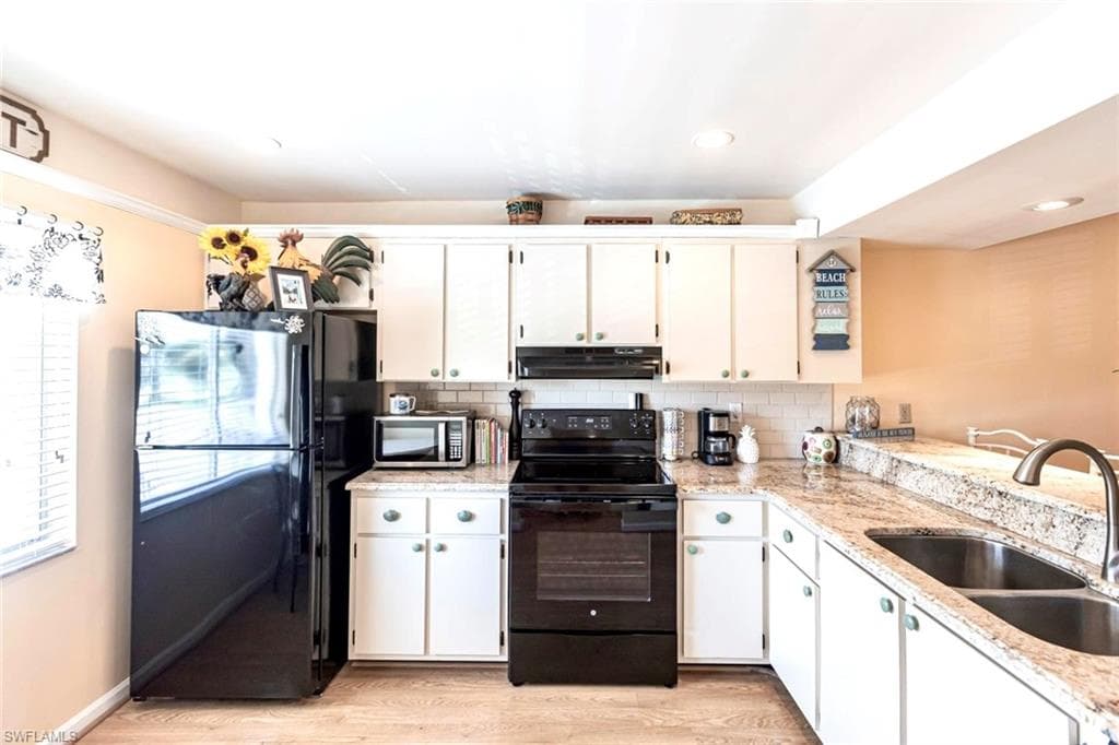 185 Penny LN # 3122, NAPLES FL 34112-7