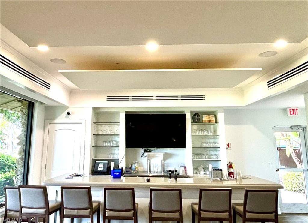 185 Penny LN # 3122, NAPLES FL 34112-24